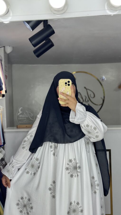 Robe bahar 2 – Image 7