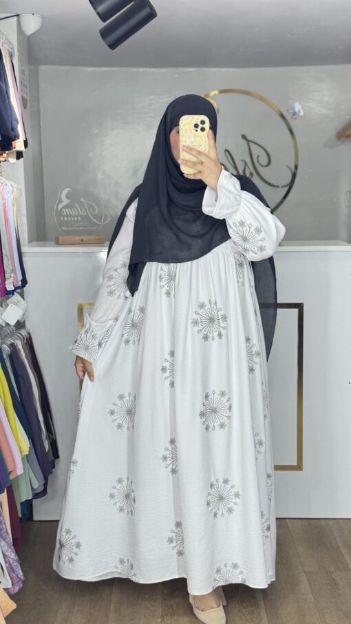 Robe bahar 2 – Image 6