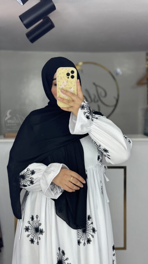 Robe bahar 2 – Image 5
