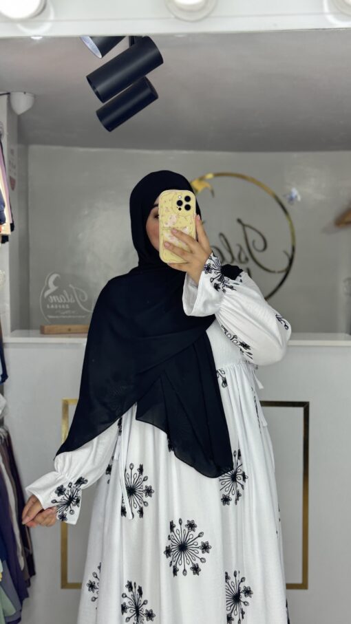 Robe bahar 2 – Image 2