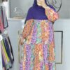 Robe zumuruda