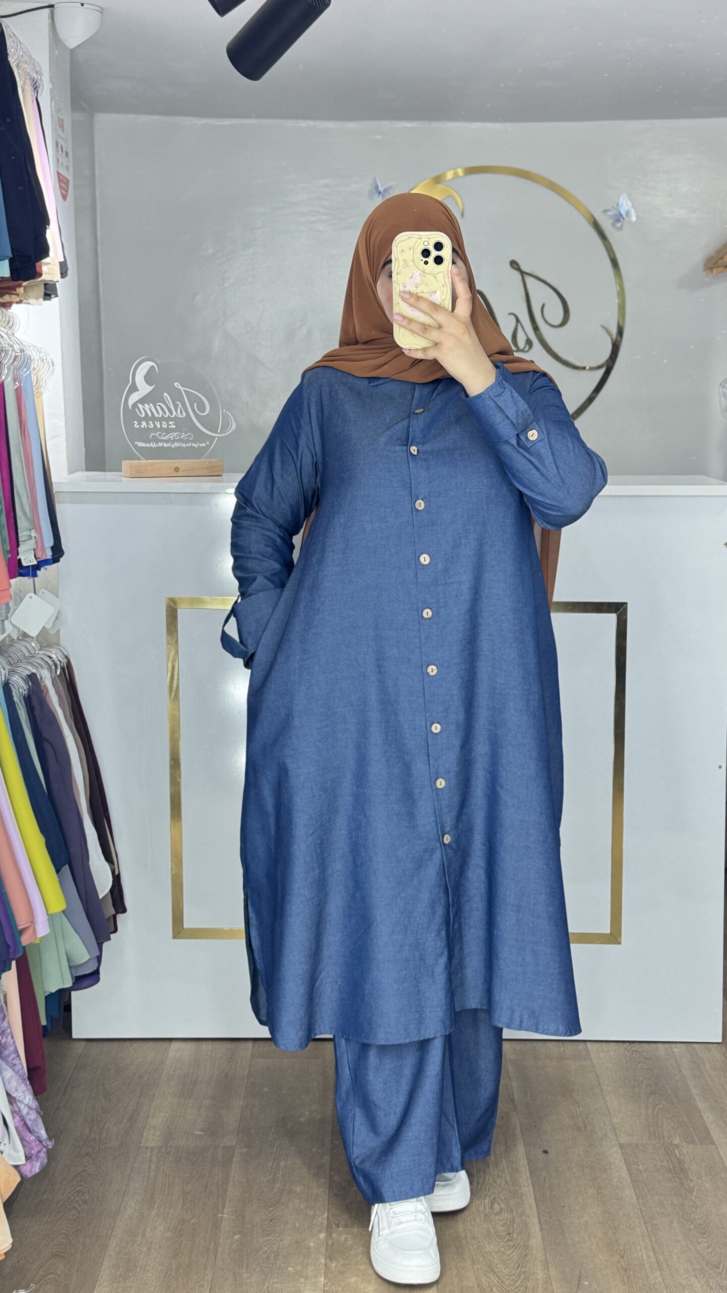 Ensemble Randa - الصورة 12