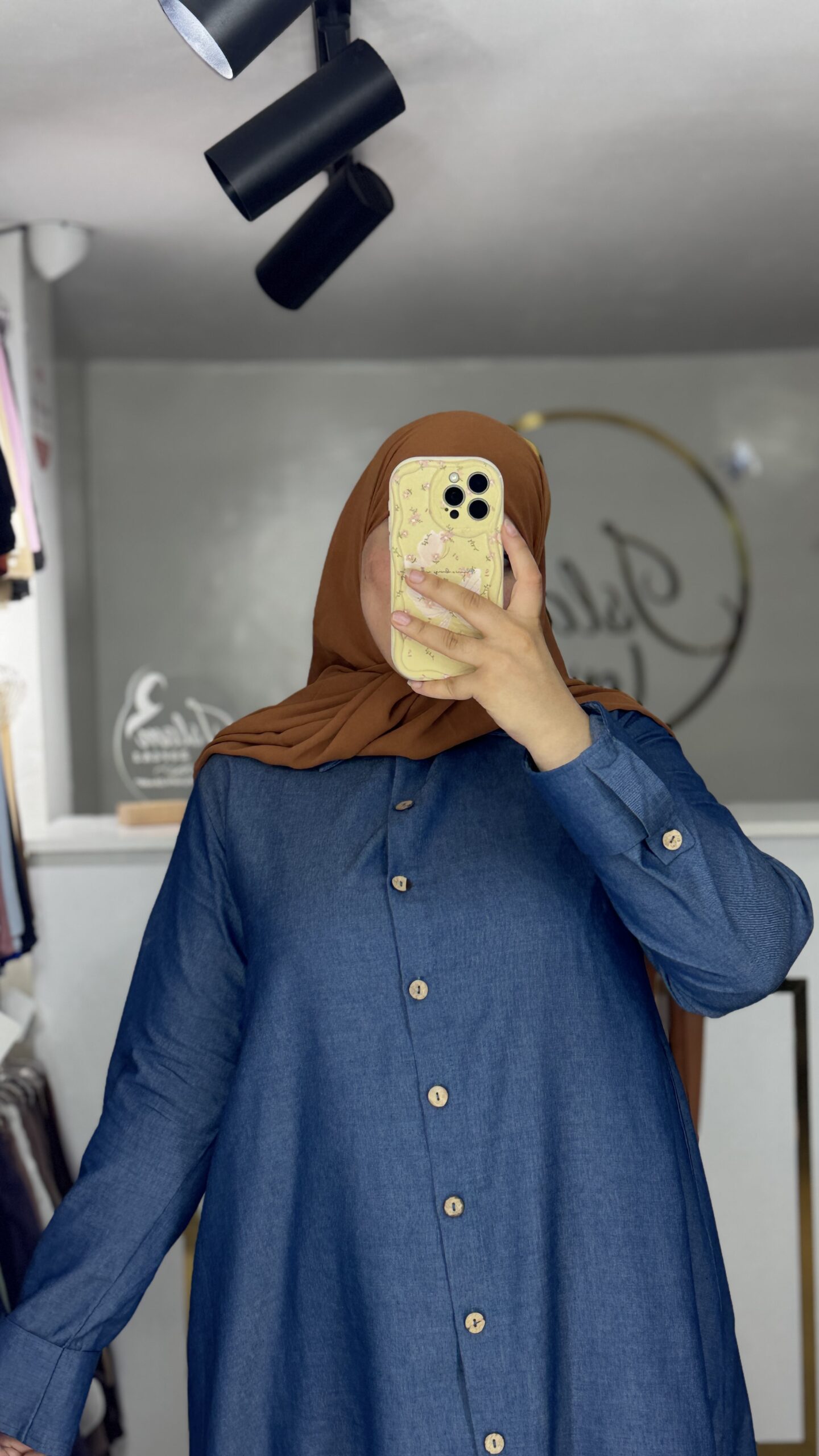 Ensemble Randa - الصورة 10