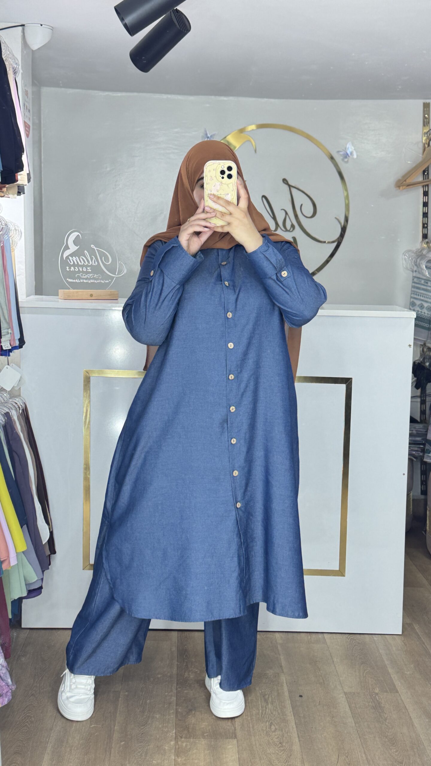 Ensemble Randa - الصورة 9