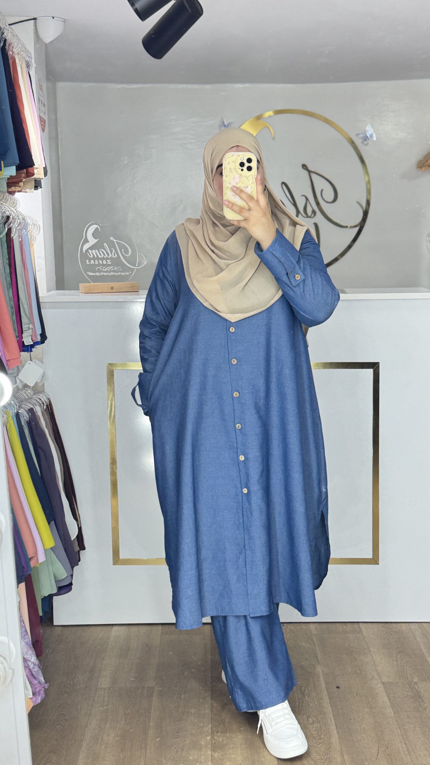 Ensemble Randa - الصورة 8