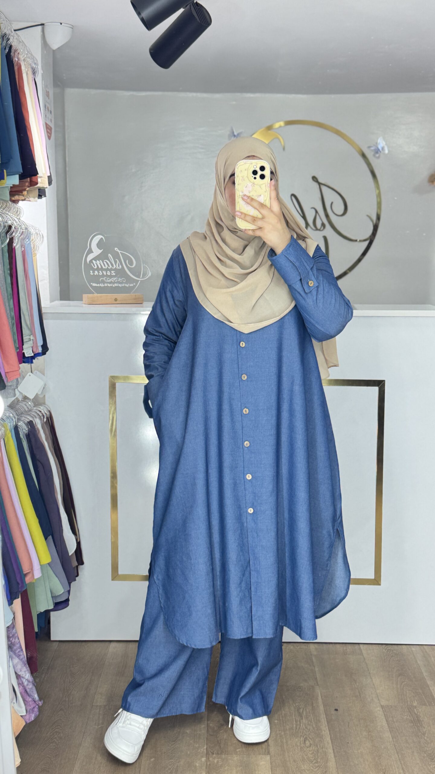 Ensemble Randa - الصورة 6