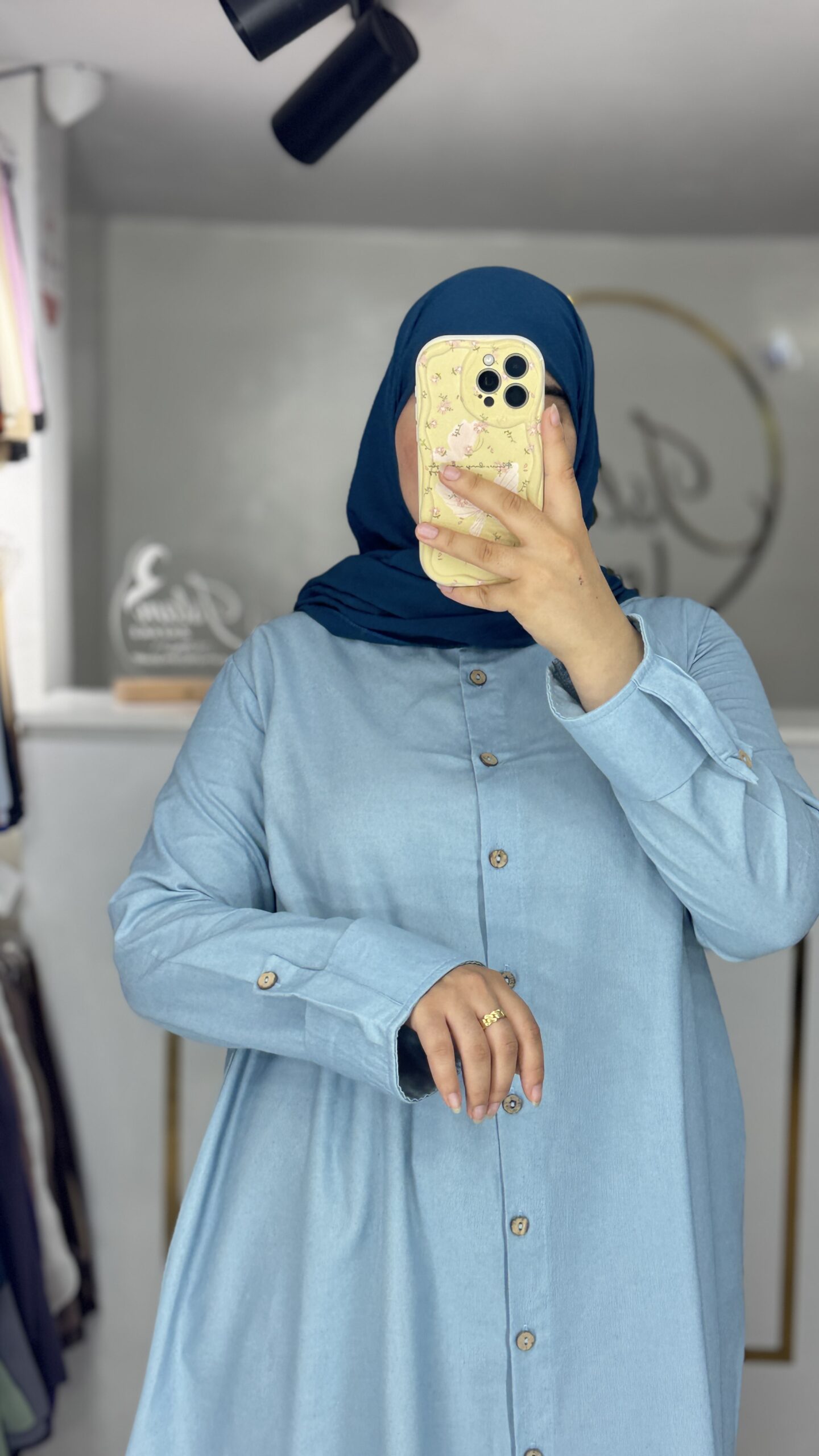 Ensemble Randa - الصورة 5