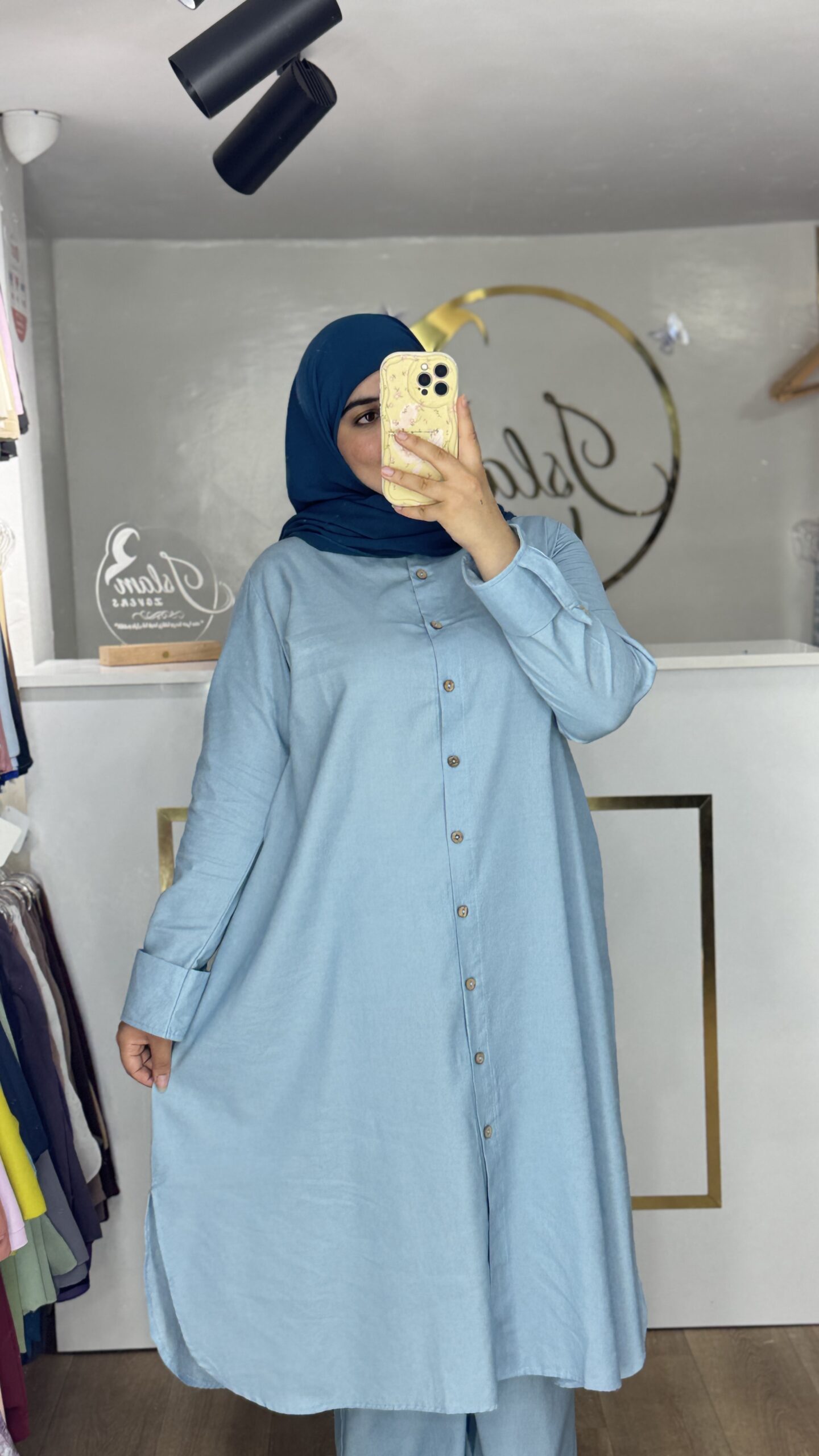 Ensemble Randa - الصورة 4