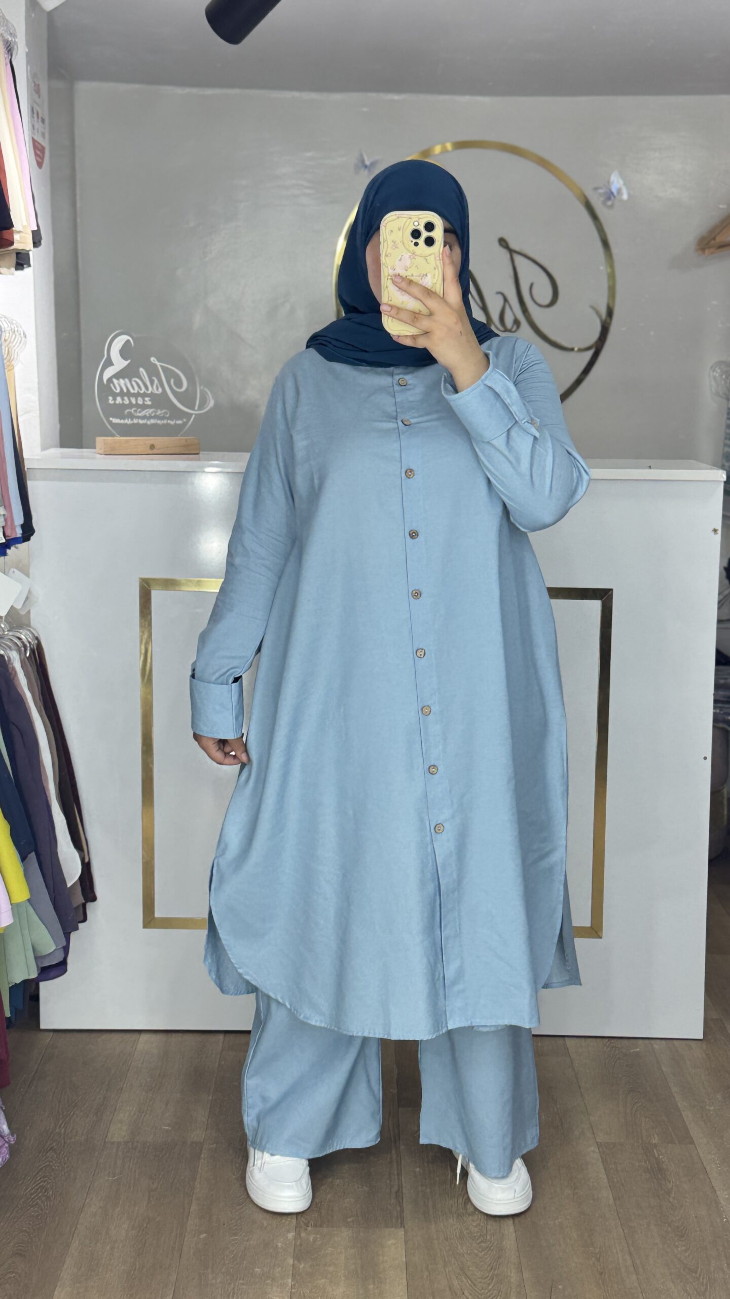 Ensemble Randa - الصورة 3