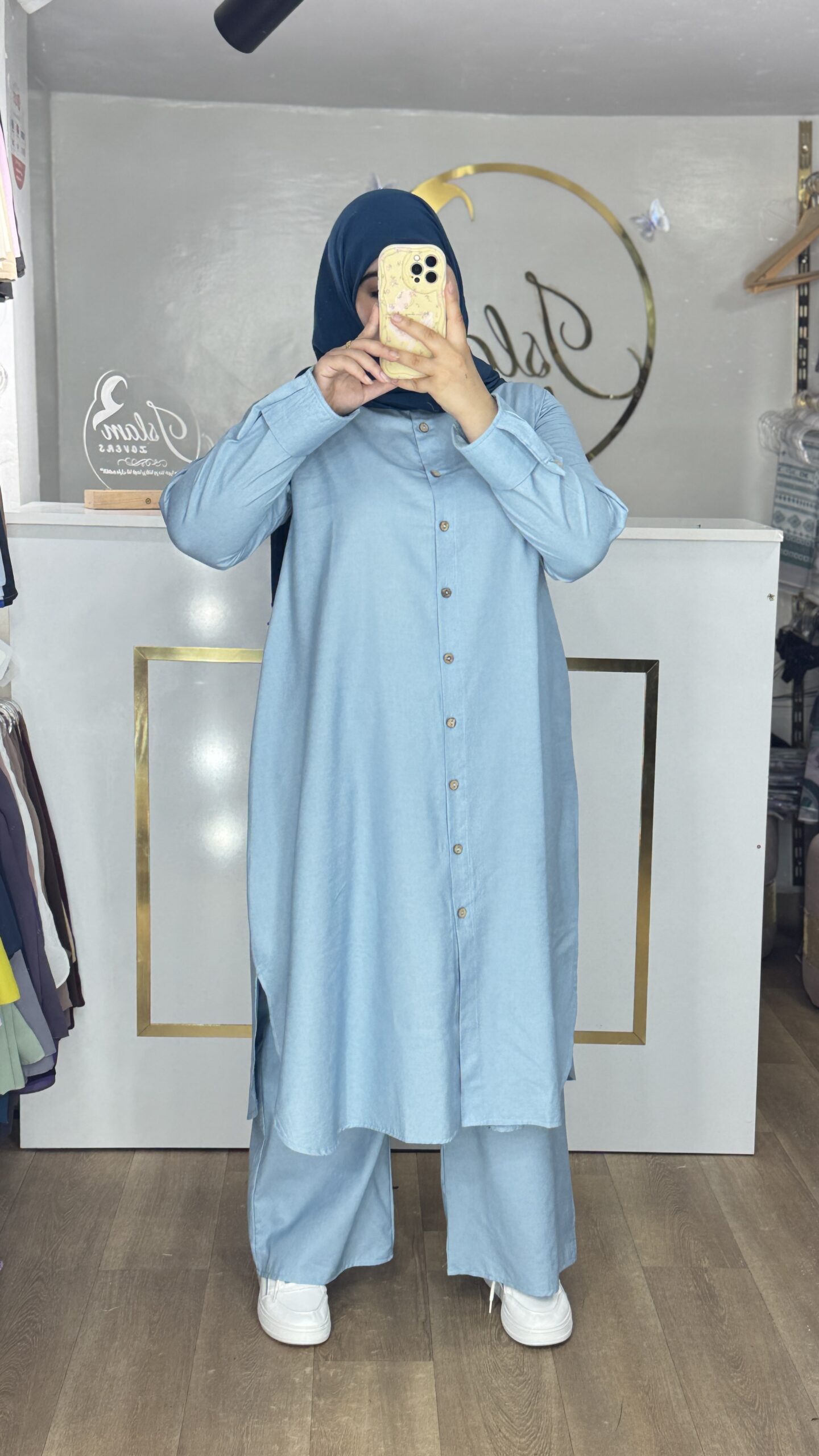 Ensemble Randa - الصورة 2