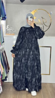 Robe titrit 2