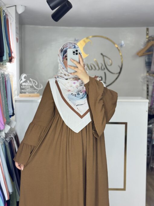 Robe Rima – Image 13