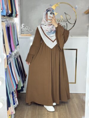 Robe Rima