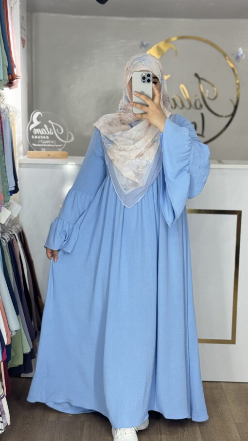 Robe Rima – Image 11