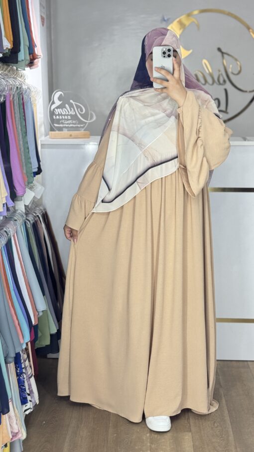 Robe Rima – Image 9