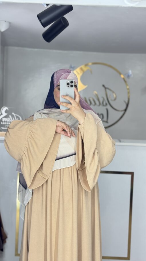 Robe Rima – Image 8