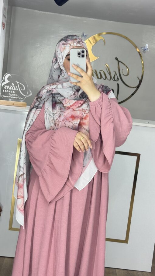Robe Rima – Image 6