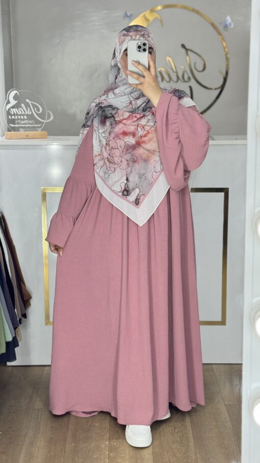 Robe Rima – Image 5