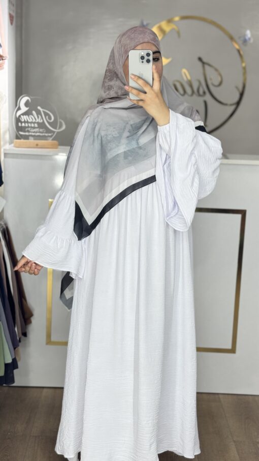 Robe Rima – Image 4