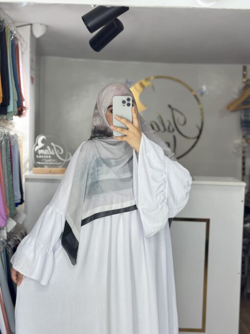 Robe Rima – Image 3