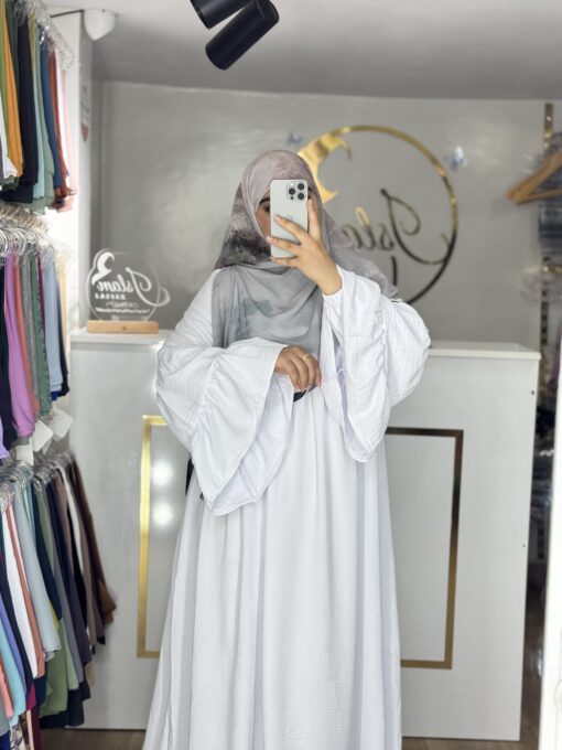 Robe Rima – Image 2
