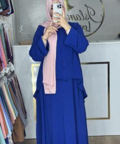 Ensemble Rawnaq