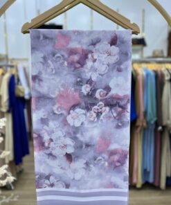 foulards malisy