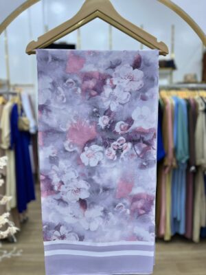 foulards malisy