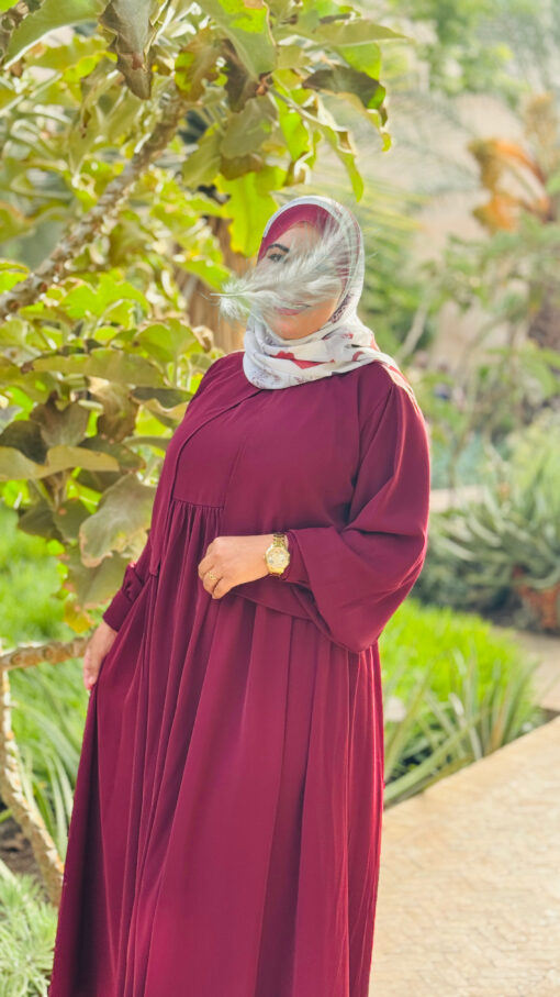 Robe rana – Image 3