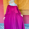 Robe rana