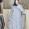 Robe falak