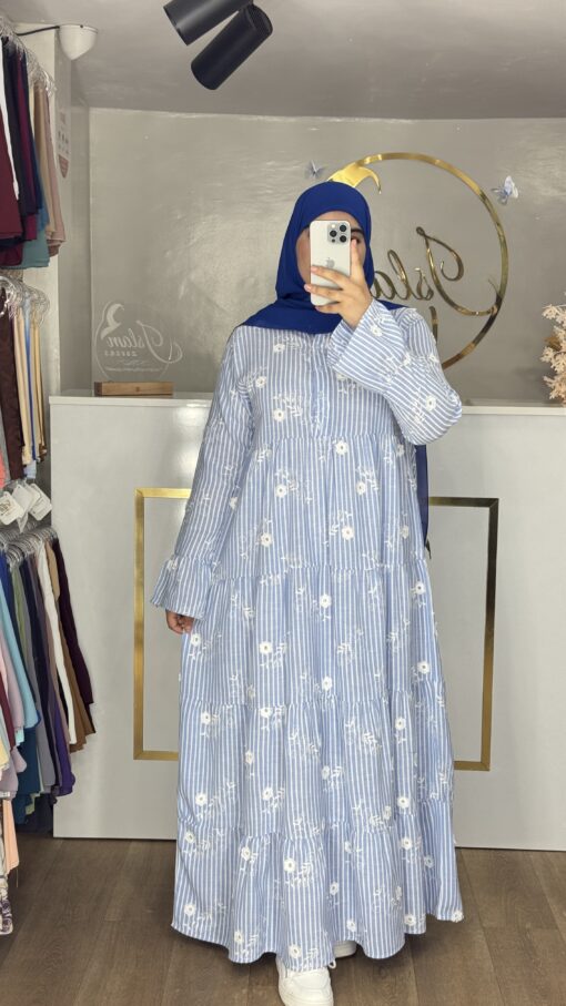 Robe falak
