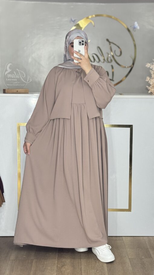 Robe rana – Image 18