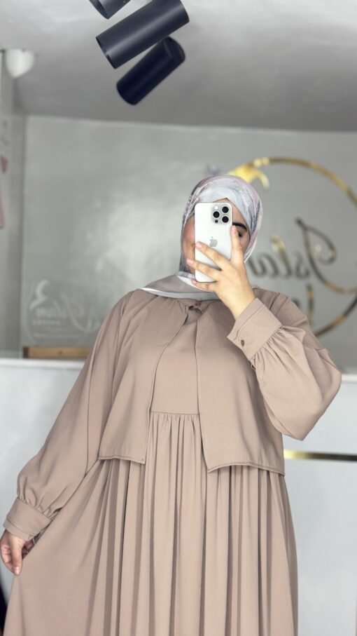 Robe rana – Image 19