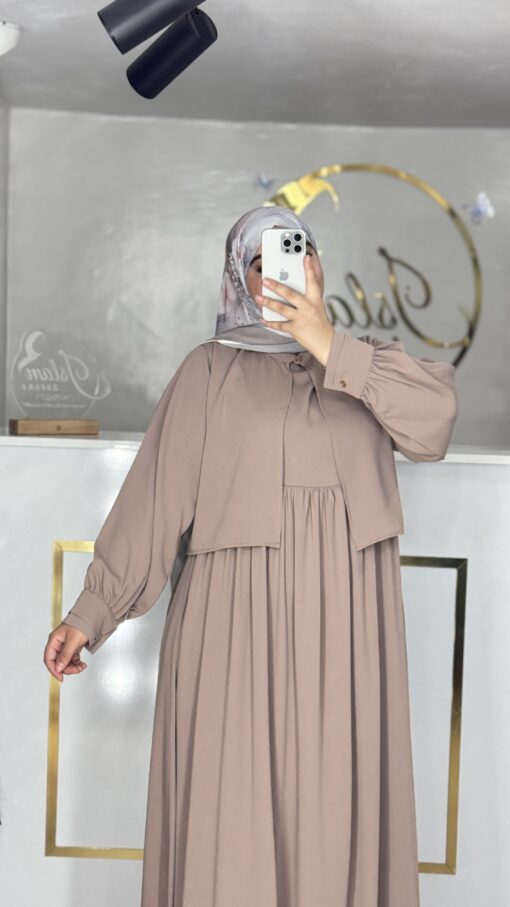 Robe rana – Image 17