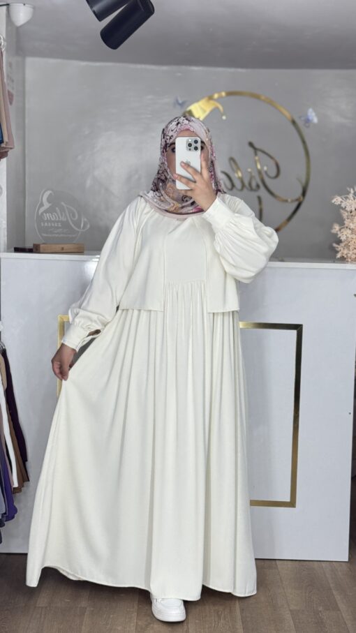 Robe rana – Image 7