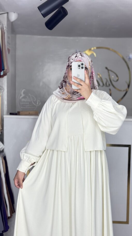 Robe rana – Image 6