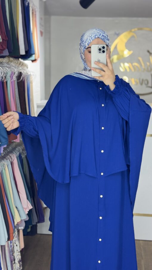 Abayat rahmae – Image 19