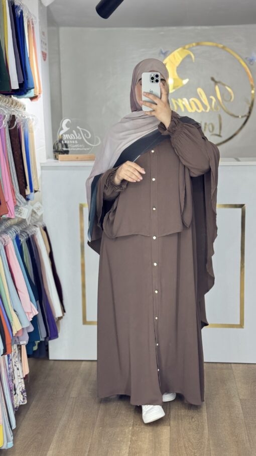 Abayat rahmae – Image 15