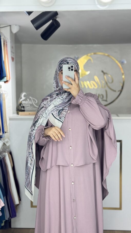 Abayat rahmae – Image 13