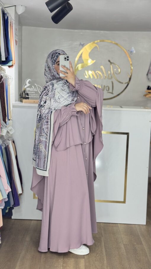 Abayat rahmae – Image 11
