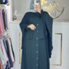 Abayat rahmae