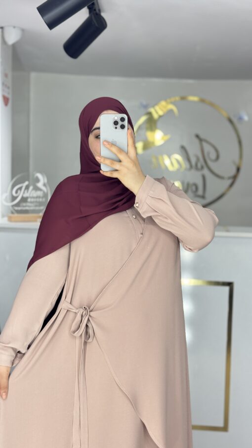 Robe hamsa – Image 8
