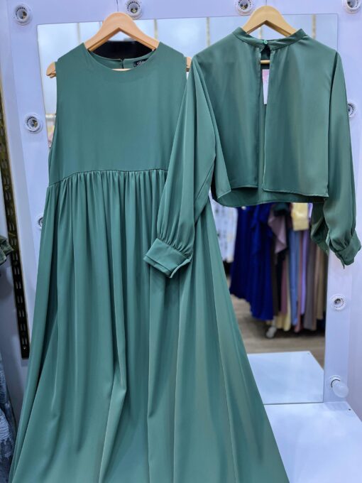 Robe rana – Image 13