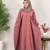 Abaya malak