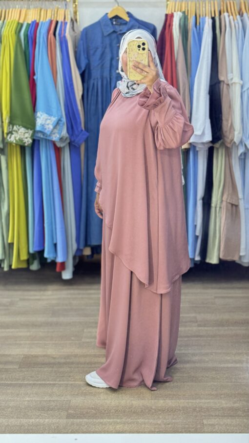 Robe Emily – Image 6