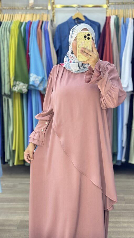 Robe Emily – Image 7
