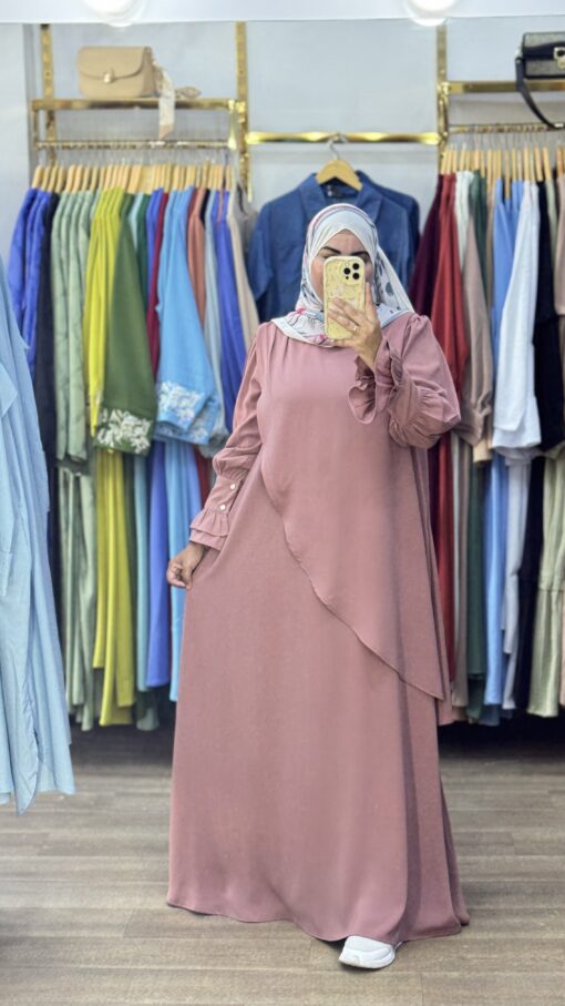 Robe Emily – Image 5