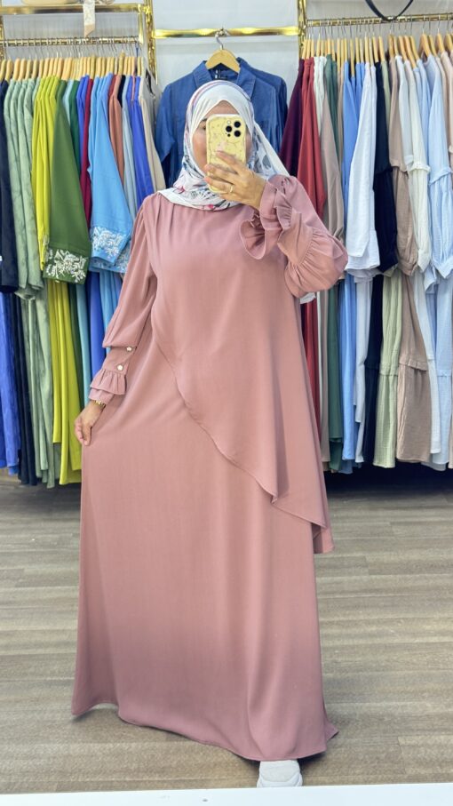 Robe Emily – Image 4