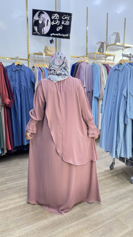Robe Emily – Image 3